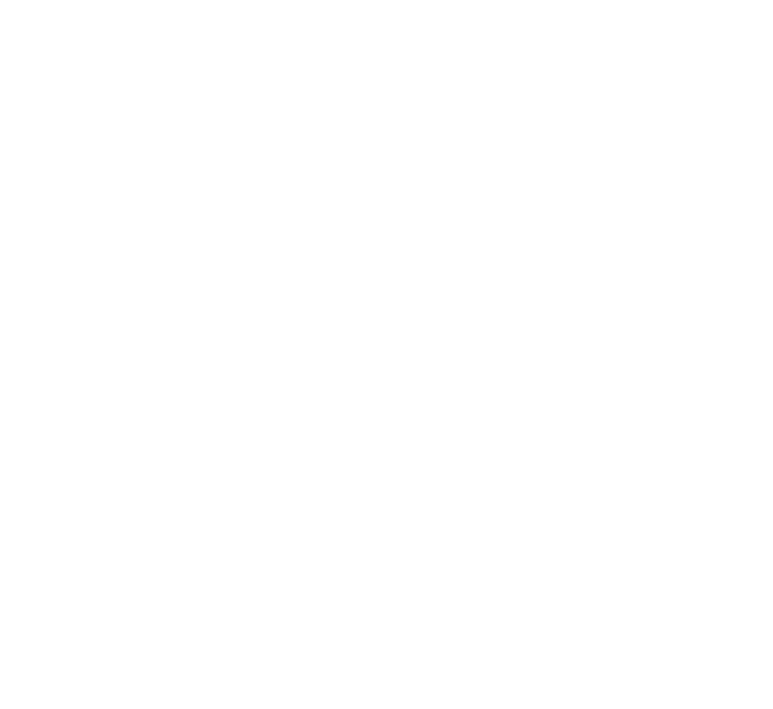 Third place third place 